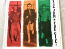 The Jam The Gift LP