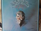the eagles greatest hits vinyl