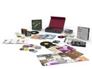 The Smiths Complete Super Deluxe Box Set [Used CD LP Box Set]