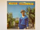 Yellowman 