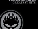 Offspring,The / Greatest Hits (Ltd.Vinyl)