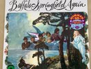 Buffalo Springfield - again 1967 LP Rhino SEALED 2019 180 gram