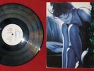 When In Rome - The Promise (Ollie North Mix) - VG+ Rare 10 Records 12