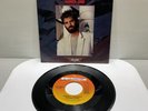 KENNY LOGGINS - Danger Zone / I'm Gonna Do It Right- Vinyl 45RPM 38-05893-Used