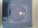 kate bush and so is love pic disc orig poster sleeve numbered rare,poster5ftx3.5