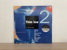 Thin Ice 2 2 x12