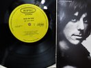 Rare '71 BRITISH Orig 