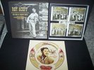 ROY ACUFF COMPLETE FOUNDATION RECORDINGS 1936-1951 