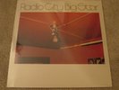 BIG STAR - RADIO CITY - CLASSIC ROCK - NEW LP