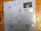 TRENT REZNOR & ATTICUS ROSS Bird Box NETFLIX 4xLP BOX SET sealed VINYL Record