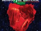 Across the Universe specialty vinyl collectors numbered record store day mint