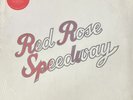 Paul McCartney & Wings Red Rose Speedway Reconstructed 2LP Vinyl RRS Paul Wanted