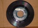 Rockabilly   David Gates