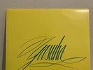 YASUHA / TRANSIT  CITY POP VINYL EP JAPAN 28MX1069 LP Friday China Town