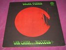 IAN CARR WITH NUCLEUS - SOLAR PLEXUS - VERTIGO UK 1971 N.MINT SWIRL LABEL