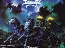 KING DIAMOND - Abigail - Vinyl-LP - black Vinyl