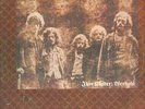 Ihre Kinder Werdohl NEAR MINT Kuckuck Vinyl LP