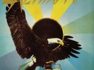Azymuth Aguia Nao Come Mosca  (Vinyl)  12