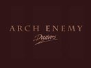 Arch Enemy - Deceivers (NEW BOX SET 2 VINYL LP, CD)