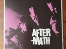 The Rolling Stones – After-Math - Vinyl - Schallplatte - LP