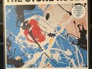 The Stone Roses I Wanna be Adored 12-inch Vinyl