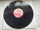 THE ALAN PARSONS PROJECT VULTURE CULTURE  Original Press *UNPLAYED COPY* LP
