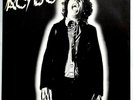 AC/DC Rock n Roll Damnation / Sin City  12