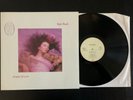 KATE BUSH 038-74 61641 Hounds Of Love LP DE 1985 NM / NM TOP