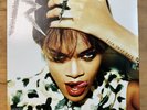 Rihanna - Talk That Talk | 2017 | VG+ | Gatefold |