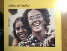 MILES OF SMILES lp 1974 Private Real People Ohio Xian Psychedelic  Acid Folk WOW