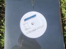Frank Ocean 7” 2x Vinyl Records -  Cayendo - Dear April - UNOPENED.