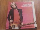 Tom Petty And The Heartbreakers Damn The Torpedoes Vinyl LP 51051