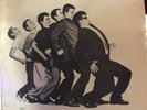 MADNESS - 'One Step Beyond...' 12