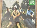 The Verve - Urban Hymns. Limited Edition Green Vinyl, Unplayed. Read Description