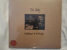 Tom Petty -Wildflowers & All The Rest - SEALED 2020 Pop Rock 3LP Remastered Hype