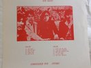 The Beatles Kum Back LP 1969