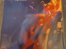 Hothouse Flowers - Songs from the rain -   LP Schallplatte  Vinyl