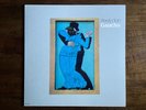 Steely Dan Gaucho LP MCA 180g reissue