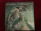 Kool Keith - Black Elvis / Lost In Space Double Vinyl LP - Ruffhouse W2 52000
