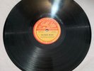 Blues Music 78 Record No Mail Lightnin Hopkins Rare Texas Down Home Blues 78 RPM