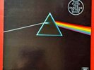 Pink Floyd ‎The Dark Side Of The Moon Limited Edition Pink Vinyl Album LP
