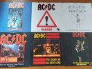 AC/DC 6 x 7