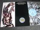 Depeche Mode-Shake the Disease 12 inch Maxi LP-1985 Germany-Mute-INT 126.828