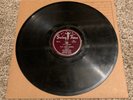 R&B Music 78 Record Boogie 88 Pete Johnson Rare Jump Blues Boogie Woogie 78 RPM