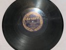 Jazz Music 78 Record Sobbin Blues New Orleans Rhythm Kings Rare Hot Jazz 78 RPM