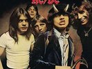 AC/DC Highway To Hell Vinyl NEW & SEALED