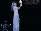 STEVIE NICKS Bella Donna (Deluxe Edition) (RSD 2022) Vinyl NEW & SEALED
