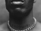 DMX Exodus Vinyl NEW & SEALED