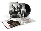ALPHAVILLE Afternoons In Utopia (Deluxe Edition) Vinyl NEW & SEALED
