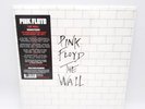 Pink Floyd: The Wall (2016, Pink Floyd Records, Rmstd 180 gram Vinyl)